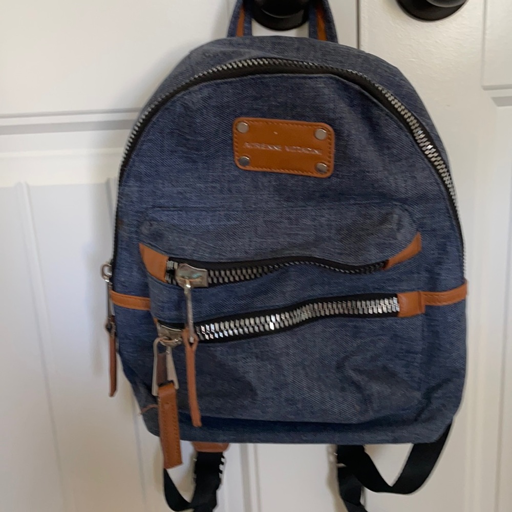 Adrienne Vittadini bag